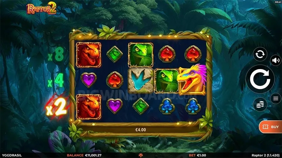 Maximizing Casino Bonuses
